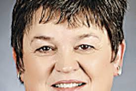 Deb Kiel holds seat in Minnesota House