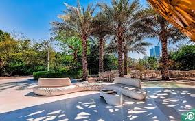New plans house plans from better homes and gardens check out the most recent added plans on our website. A Guide To Al Noor Island Sharjah Attractions Ticket Prices More Mybayut