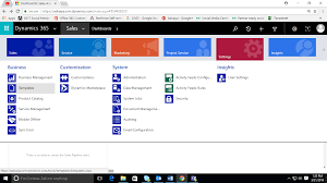 Access crm will occasionally display greyed out fields. How To Create An Email Template In Microsoft Dynamics Crm Advaiya
