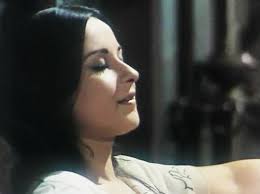 Image Result For الفرق بين بوسي ونورا Egyptian Actress Egypt Celebrities