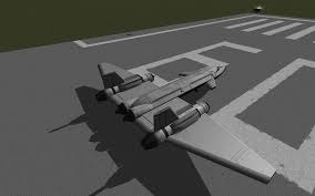 Kerbal Space Program V1 0 No Longer Prematurely Deployed Kerbal Space Program Space Program Stargazing
