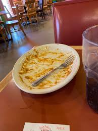 We did not find results for: Sulphur Springs Restaurant Gift Cards Texas Giftly