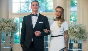 When the ending that you knew had to come happens you don't really care about that either. Joel Kinnaman Biography Photos Facts Family Affairs Height And Weight 2021 Zoomboola