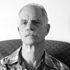 BCHS People & Partners