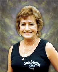 Florence Navarro Obituary