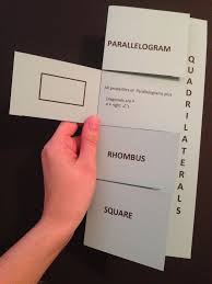 Image result for FOLDABLE
