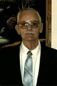 Obituary information for Ronald Hugo Southerland