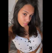 𝕁𝕒𝕪𝕕𝕒 𝕁𝕒𝕔𝕜𝕤𝕠𝕟 (@jaydamyles1) • Instagram photos and videos