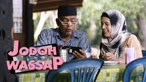 Maybe you would like to learn more about one of these? Gambar Kasut Kartun Hitam Putih