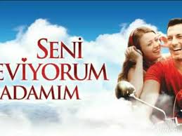 Film, namusunu korumaya çalışan bir kadının başından geçenleri konu edinir. En Guzel Turk Sinema Filmleri 1 Youtube