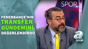 Şu saatlerde emre bol, melo için ağzına geleni söylüyor. Fenerbahce De Kampin Yildizi Kim Emre Bol Acikladi Youtube
