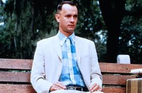 Tom hanks has been starring in movies and tv shows for over 30 years, and it's really not easy to pick some of his most… we all know and love tom hanks for his iconic roles or performances. Forrest Gump Kultfilm Mit Tom Hanks Wurde Heute Nicht Mehr Gedreht Werden