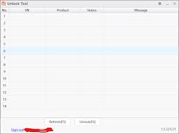 Many issues when i try to unlock bootloader with both official and unofficial tools. How To Use Mi Unlock Tool I Have Done It According To The Manual But My Device Is Not Being Detected R Mi9t