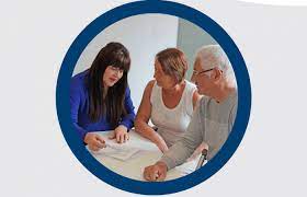 Our advice is free and we will ensure that you and your loved one get the very best support and advice to pursue their right to compensation. Mesothelioma Compensation Scotland Action On Asbestos Industrial Injury Disease
