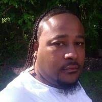 Johnny Taylor Obituary