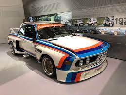 Straight Outta German Bmw Museum Carporn Bmw Museum Bmw Bmw Wagon