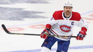 He is still playing out a contract that the flyers signed him to back in 2012. 6nf3xkjmlizkwm