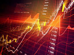 Stock Chart Technical Analysis Stock Ideas