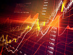 stock chart technical analysis stock ideas