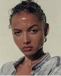 Shanty Franco - IMDb