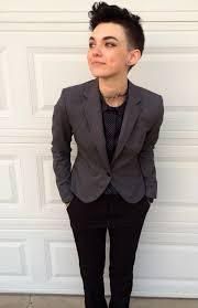 We did not find results for: Buy Formal Wear For Tomboys Cheap Online