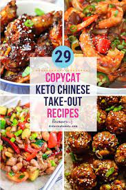 Pin On Keto Low Carb Recipes