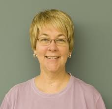 prepare empower support prepare empower support prepare empower support  prepare empower support prepare prepare prepare