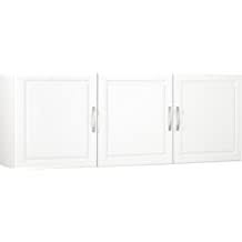 We did not find results for: Buy Wall Mounted Cabinets Online In Uae At Best Prices