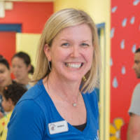 Angela Murphy Email & Phone Number