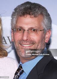 245 Mark Pedowitz Fotos und hochauflösende Bilder