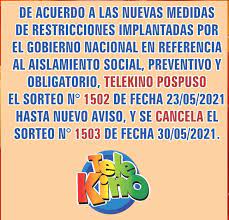 Mira el último resultado de la loteria de argentina. Resultados Telekino Quini 6 Y Loto Numeros Premiados Y Dinero Repartido As Argentina