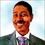 GEORGE BRANCH Obituary