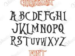 Free Free 259 Disney Svg Font SVG PNG EPS DXF File