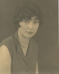 A Vacation to Kill For: A Vintage Mystery eBook : Boyd, Eunice Mays:  Amazon.co.uk: Kindle Store