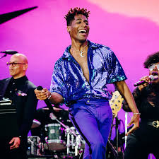 If you don't feel like looking forward to the new year yet, you can chec. Hhrytu3wvodo8m