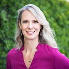 Laura Trout Email & Phone Number