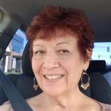 This is Pam, just one of my awesome employees. Pam's mother baked me a  homemade pumpkin pie. Headed to Planet Fitness after eating this bad boy to  hit the treadmill lol. I'm