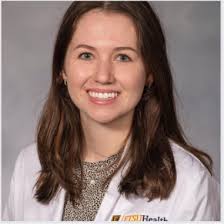 2022 Scholars — Emma Fila Foundation