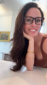 Check out this adorable Tudor style Home with me in Atascadero located at  5419 Regio Place !, Only $745,000, #tutorstylehome #tudorstylehouse  #CentralCoast #CentralCoastHomes #SanLuisObispoCounty ...