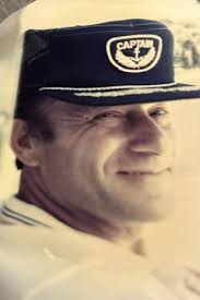 Stanley F. Wallis Obituary (2025)