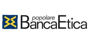 In italia operano una moltitudine di istituti di credito, ciascuno con una diversa diffusione territoriale data dal numero di. Banca Etica Borghi Autentici D Italia