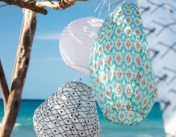 Led Laterne Solvinden Von Ikea Bild 19 Schoner Wohnen