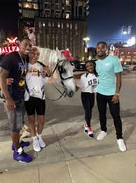 During the 2016 olympics, biles declared arthur as her international boyfriend. Simone Biles Celebrates Making Olympic Team With Jonathan Owens People Com
