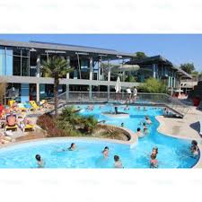 Piscines France Haute Normandie Les Piscines Seine Maritime 76 Nageurs Com