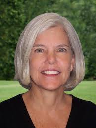 Truth matters: Terezin documentary exposes deception