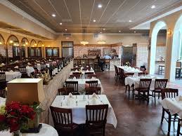 2501 johnson ave, san angelo, tx 76904. Napoli S Italian Restaurant