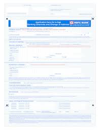 Items drawn on other banks/branches in the city will be sent for clearing as per clearing house rules/directives. Eage Form Hdfc Fill Out And Sign Printable Pdf Template Signnow