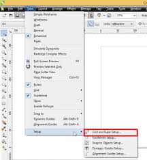 Terima kasih telah mampir di website percetakan ayu karawang. 30 Ide Cara Membuat Stiker Dengan Corel Draw X5 Sticker Fans