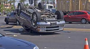 Our team helps those in nashville tennessee pursue car accident injury claims. Rollover Accident Attorneys In Nashville Tn