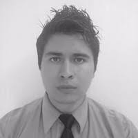 10+ "Ramiro Lomeli" profiles